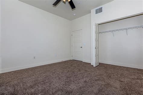 9051 echelon point dr|Echelon at Centennial Hills Apartments .